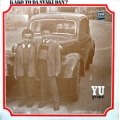 YU Grupa - Kako To Da Svaki Dan / Jugoton YU Grupa - Kako To Da Svaki Dan / Jugoton